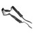 KIT, ACC SHOULDER STRAP for QL, RW, P4T, ZQ510 and ZQ520 | P1051921