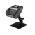KIT ACC QLn4/ZQ63 Handi-Mount (compact, flexible RAM arm) with Base Plate | P1050667-032