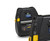 KIT ACC QLn4/ZQ63 Handi-Mount (compact, flexible RAM arm) with Base Plate | P1050667-032