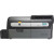 Printer ZXP Series 7; Single Sided, US Cord, USB, 10/100 Ethernet, UHF RFID Encoder | Z71-U00C0000US00