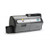 Printer ZXP Series 7; Dual Sided, US Cord, USB, 10/100 Ethernet, Linear Barcode Scanner | Z72-000C0B00US00