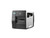TT Printer ZT230; 203 dpi, US Cord, Serial, USB, Cutter with Catch Tray| ZT23042-T21000FZ | ZT23042-T21000FZ