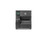TT Printer ZT230; 203 dpi, US Cord, Serial, USB, Cutter with Catch Tray| ZT23042-T21000FZ | ZT23042-T21000FZ
