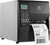 TT Printer ZT230; 203 dpi, US Cord, Serial, USB, Cutter with Catch Tray| ZT23042-T21000FZ | ZT23042-T21000FZ