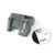 KIT ACC QLN220/320-EC (no adapter, no cord) | P1031365-038