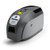 KIT UPGRADE CONTACT STATION ZXP3 R2 | P1031925-203