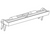 KIT EXIT GUIDE ASM TTP/KR | P1046568