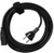 Power Cord, 220VAC Europe | 46629