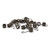 KIT, SPRING TRSN BAG OF 25 | HW40027
