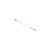 KIT,GAP/BLKLINE SENS FIXED(DT) | P1027135-011