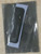 Nameplate, GK420d (Direct Thermal) | 105934-060