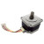 Kit Maint Stepper Motor | G57341M