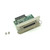 Kit, Parallel Port, ZT410, ZT420, ZT411, ZT421 | P1058930-075
