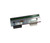Printhead, 203dpi (Thermal Transfer) | 105934-038