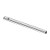 KIT MAINT PEEL TEAR BAR 220XI4 | P1006118