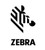 Kit, Cores for Ribbon Spindles, Qty of 2, ZT210, ZT220, ZT230, ZT111, ZT211, ZT231 | P1037974-012