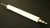 Kit, Roller for Peel Unit, ZT210, ZT220, ZT230, ZT111, ZT211, ZT231 | P1037974-039