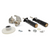 Kit Ribbon System ZT220 & ZT210 | P1037990-001