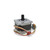 Kit, Drive Motor, ZT410, ZT420, ZT411, ZT421 | P1058930-040