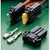 KIT CUTTR&PRESENTR MOTOR KR403 | P1019863