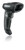LI2208-SR BLACK WITH STAND USB KIT - NA: LI2208-SR00007ZZWW SCANNER, CBA-U21-S07ZBR SHIELDED USB CABLE, 20-61022-04R STAND | LI2208-SR7U2100SGN