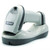 LI4278:Cordless  Linear Imager, Bluetooth, Twilight Black | LI4278-SR20007WR