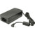 100-250 VAC Universal Power Supply.| PWRS-14000-058R | PWRS-14000-058R