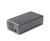 Power Supply: 100-250VAC| PWRS-14001-006R | PWRS-14001-006R