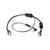 Cable: inchYinch power cable, for running both a CDR4000-4000ER and an SAC4000-4000CR off a single PWRS-14001-241R power supply.| 25-85991-01R | 25-85991-01R