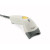 KT:LS1203 WHT,USB CABLE & STAND KIT | LS1203-1AZU0100SR