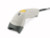 KT:LS1203 WHT,USB CABLE & STAND KIT | LS1203-1AZU0100SR