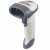 LS2208: Scanner Only in Twilight Black, Decoded, Class II | LS2208-SR20007R