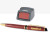 MS-1204FZY SCANNER ONLY RS232 IF.