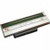 Printhead, 300dpi (Thermal Transfer) | 105934-039