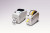 DT LP2824 Plus; 203dpi, US Cord, USB, Int 10/100, Cutter