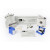 PA KIT PRNTHD CLNR 4.2 IN | 44902