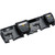 KIT, Acc 4-BAY Power Station, US (type A) Cord, ZQ500 Series | P1063406-027