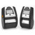 QLn220; Serial and USB Mfi + Ethernet | Replaced by Printer Model ZQ61-AUFA000-00