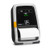 ZQ110 Printer (ESC POS, US Plug, Bluetooth, 3-Track Magnetic Card Reader, English, Grouping 0) | ZQ1-0UB10010-00