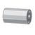 Resin Ribbon, 80mmx300m (3.15inx984ft); Image Lock, 25mm (1in) core, 6/box | 74777