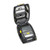 KIT, Acc Exoskeleton Case with Shoulder Strap, ZQ510 | P1063406-043