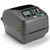 TT Printer ZD500; 203 dpi, US Cord, USB/ | ZD50042-T11200FZ