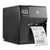 DT Printer ZT220; 300 dpi, US Cord, Serial, USB| ZT22043-D01000FZ | ZT22043-D01000FZ