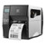 TT Printer ZT230; 203 dpi, US Cord, Serial, USB, Parallel, Liner take up w/ peel| ZT23042-T31100FZ | ZT23042-T31100FZ