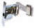 Main Control PCBA, Full Memory, Ser./Par./USB | G105916-011