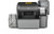 Printer ZXP Series 9; Dual Sided, US Cord, USB, 10/100 Ethernet, Contact Encoder and Contactless Mifare | Z92-A00C0000US00