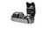 Printer ZXP Series 9; Dual Sided, Single-Sided Lamination, US Cord, USB, 10/100 Ethernet | Z93-000C0000US00