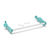 Latch Assy. | G105910-146
