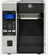 TT Printer ZT610; 4, 300 dpi, US Cord, Serial, USB, Gigabit Ethernet, Bluetooth 4.2, USB Host, Wireless 802.11 AC Card:US & Canada, Tear, Color Touch, ZPL| ZT61043-T01A100Z | ZT61043-T01A100Z