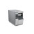 TT Printer ZT510; 4, 203 dpi, US Cord, Serial, USB, Gigabit Ethernet, Bluetooth 4.0, Rewind, Mono, ZPL | ZT51042-T210000Z